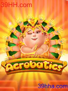 Acrobatics